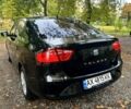 Чорний Сеат Toledo, об'ємом двигуна 1.2 л та пробігом 160 тис. км за 5000 $, фото 1 на Automoto.ua