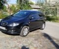 Чорний Сеат Toledo, об'ємом двигуна 1.99 л та пробігом 147 тис. км за 6100 $, фото 1 на Automoto.ua