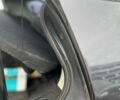 Черный Сеат Толедо, объемом двигателя 1.6 л и пробегом 240 тыс. км за 5000 $, фото 8 на Automoto.ua