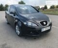 Чорний Сеат Toledo, об'ємом двигуна 0 л та пробігом 175 тис. км за 5200 $, фото 1 на Automoto.ua