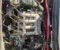 Черный Сеат Толедо, объемом двигателя 1.8 л и пробегом 170 тыс. км за 750 $, фото 15 на Automoto.ua