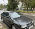 Чорний Сеат Toledo, об'ємом двигуна 2 л та пробігом 333 тис. км за 1500 $, фото 1 на Automoto.ua