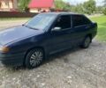 Черный Сеат Толедо, объемом двигателя 1.8 л и пробегом 260 тыс. км за 1211 $, фото 3 на Automoto.ua