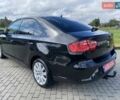 Черный Сеат Толедо, объемом двигателя 1.2 л и пробегом 237 тыс. км за 6999 $, фото 2 на Automoto.ua