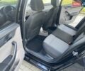 Чорний Сеат Toledo, об'ємом двигуна 1.2 л та пробігом 237 тис. км за 6999 $, фото 10 на Automoto.ua