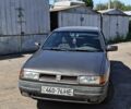 Коричневый Сеат Толедо, объемом двигателя 1.9 л и пробегом 338 тыс. км за 1101 $, фото 1 на Automoto.ua