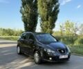 Коричневий Сеат Toledo, об'ємом двигуна 2 л та пробігом 265 тис. км за 2599 $, фото 1 на Automoto.ua