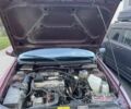 Червоний Сеат Toledo, об'ємом двигуна 2 л та пробігом 400 тис. км за 1257 $, фото 7 на Automoto.ua
