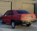 Червоний Сеат Toledo, об'ємом двигуна 1.8 л та пробігом 340 тис. км за 999 $, фото 5 на Automoto.ua