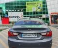 Красный Сеат Толедо, объемом двигателя 1.8 л и пробегом 350 тыс. км за 1304 $, фото 3 на Automoto.ua