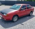 Червоний Сеат Toledo, об'ємом двигуна 0 л та пробігом 201 тис. км за 1100 $, фото 1 на Automoto.ua