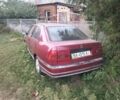 Красный Сеат Толедо, объемом двигателя 1.6 л и пробегом 380 тыс. км за 600 $, фото 3 на Automoto.ua