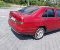 Червоний Сеат Toledo, об'ємом двигуна 0 л та пробігом 201 тис. км за 1100 $, фото 3 на Automoto.ua