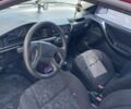 Червоний Сеат Toledo, об'ємом двигуна 0 л та пробігом 201 тис. км за 1100 $, фото 7 на Automoto.ua