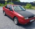 Червоний Сеат Toledo, об'ємом двигуна 0 л та пробігом 201 тис. км за 1100 $, фото 6 на Automoto.ua