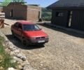 Червоний Сеат Toledo, об'ємом двигуна 1.8 л та пробігом 300 тис. км за 600 $, фото 1 на Automoto.ua