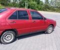 Червоний Сеат Toledo, об'ємом двигуна 0 л та пробігом 201 тис. км за 1100 $, фото 5 на Automoto.ua