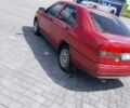Червоний Сеат Toledo, об'ємом двигуна 0 л та пробігом 201 тис. км за 1100 $, фото 2 на Automoto.ua