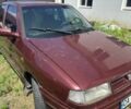 Красный Сеат Толедо, объемом двигателя 0 л и пробегом 200 тыс. км за 500 $, фото 1 на Automoto.ua