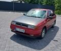 Червоний Сеат Toledo, об'ємом двигуна 0 л та пробігом 201 тис. км за 1100 $, фото 1 на Automoto.ua