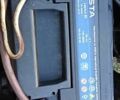 Красный Сеат Толедо, объемом двигателя 1.9 л и пробегом 247 тыс. км за 2500 $, фото 8 на Automoto.ua