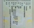Красный Сеат Толедо, объемом двигателя 1.9 л и пробегом 247 тыс. км за 2500 $, фото 9 на Automoto.ua