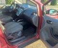 Красный Сеат Толедо, объемом двигателя 1.6 л и пробегом 300 тыс. км за 5500 $, фото 10 на Automoto.ua