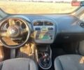 Красный Сеат Толедо, объемом двигателя 1.6 л и пробегом 300 тыс. км за 5500 $, фото 14 на Automoto.ua