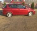Красный Сеат Толедо, объемом двигателя 1.6 л и пробегом 300 тыс. км за 5500 $, фото 7 на Automoto.ua