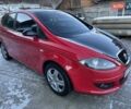 Красный Сеат Толедо, объемом двигателя 1.97 л и пробегом 290 тыс. км за 5650 $, фото 3 на Automoto.ua