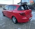 Красный Сеат Толедо, объемом двигателя 1.97 л и пробегом 290 тыс. км за 5650 $, фото 6 на Automoto.ua