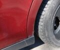 Красный Сеат Толедо, объемом двигателя 1.6 л и пробегом 277 тыс. км за 6000 $, фото 23 на Automoto.ua