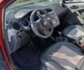 Красный Сеат Толедо, объемом двигателя 1.6 л и пробегом 277 тыс. км за 6000 $, фото 3 на Automoto.ua