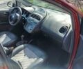 Красный Сеат Толедо, объемом двигателя 1.6 л и пробегом 277 тыс. км за 6000 $, фото 8 на Automoto.ua