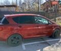 Красный Сеат Толедо, объемом двигателя 1.6 л и пробегом 277 тыс. км за 6000 $, фото 11 на Automoto.ua
