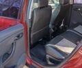 Красный Сеат Толедо, объемом двигателя 1.6 л и пробегом 277 тыс. км за 6000 $, фото 4 на Automoto.ua