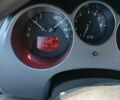 Красный Сеат Толедо, объемом двигателя 1.6 л и пробегом 277 тыс. км за 6000 $, фото 7 на Automoto.ua