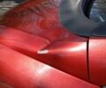 Красный Сеат Толедо, объемом двигателя 1.6 л и пробегом 277 тыс. км за 6000 $, фото 18 на Automoto.ua