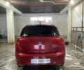 Красный Сеат Толедо, объемом двигателя 1.6 л и пробегом 290 тыс. км за 4800 $, фото 2 на Automoto.ua