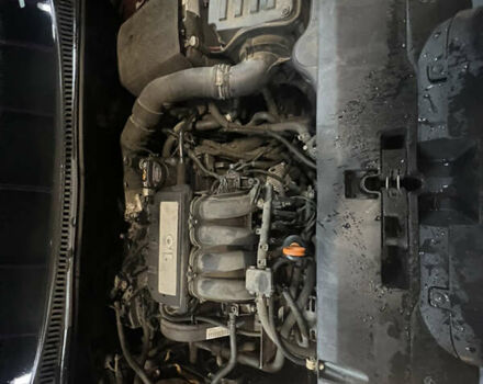 Червоний Сеат Toledo, об'ємом двигуна 1.6 л та пробігом 222 тис. км за 4100 $, фото 15 на Automoto.ua