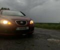 Червоний Сеат Toledo, об'ємом двигуна 1.6 л та пробігом 334 тис. км за 3900 $, фото 4 на Automoto.ua