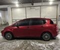 Красный Сеат Толедо, объемом двигателя 1.6 л и пробегом 290 тыс. км за 4800 $, фото 3 на Automoto.ua