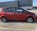 Червоний Сеат Toledo, об'ємом двигуна 1.6 л та пробігом 224 тис. км за 5500 $, фото 1 на Automoto.ua