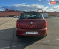 Червоний Сеат Toledo, об'ємом двигуна 1.6 л та пробігом 155 тис. км за 5000 $, фото 4 на Automoto.ua