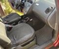 Красный Сеат Толедо, объемом двигателя 1.6 л и пробегом 195 тыс. км за 5200 $, фото 11 на Automoto.ua