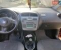 Красный Сеат Толедо, объемом двигателя 1.6 л и пробегом 195 тыс. км за 5200 $, фото 14 на Automoto.ua