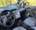 Красный Сеат Толедо, объемом двигателя 1.6 л и пробегом 290 тыс. км за 4800 $, фото 6 на Automoto.ua