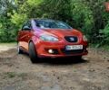 Красный Сеат Толедо, объемом двигателя 1.6 л и пробегом 340 тыс. км за 4700 $, фото 7 на Automoto.ua