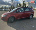 Червоний Сеат Toledo, об'ємом двигуна 1.6 л та пробігом 155 тис. км за 5000 $, фото 7 на Automoto.ua