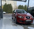 Червоний Сеат Toledo, об'ємом двигуна 1.6 л та пробігом 334 тис. км за 3900 $, фото 8 на Automoto.ua